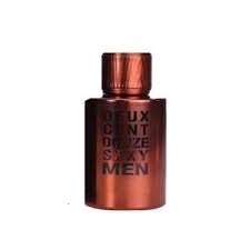 عطر ادکلن کارولینا هررا 212 سک سی مردانه فراگرنس ورد (Fragrance World Carolina Herrera CH 212 s..y men)