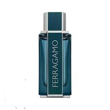 عطر ادکلن مردانه سالواتوره فراگامو اینتنس لدر فراگرنس ورد (Fragrance Salvatore Ferragamo Intense Leather)