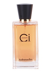  عطر ادکلن اس آی زنانه شرکتی (Giorgio armani si)