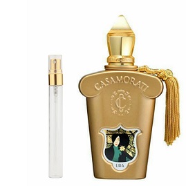 دکانت 10 میل کازاموراتی لیرا ادو پرفیوم زنانه زرجوف Casamorati Lira Eau de Parfum For Women Xerjoff