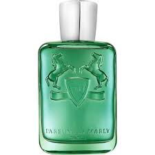 های کپی اروپایی عطر ادکلن پارفومز د مارلی گرینلی | Parfums de Marly Greenley