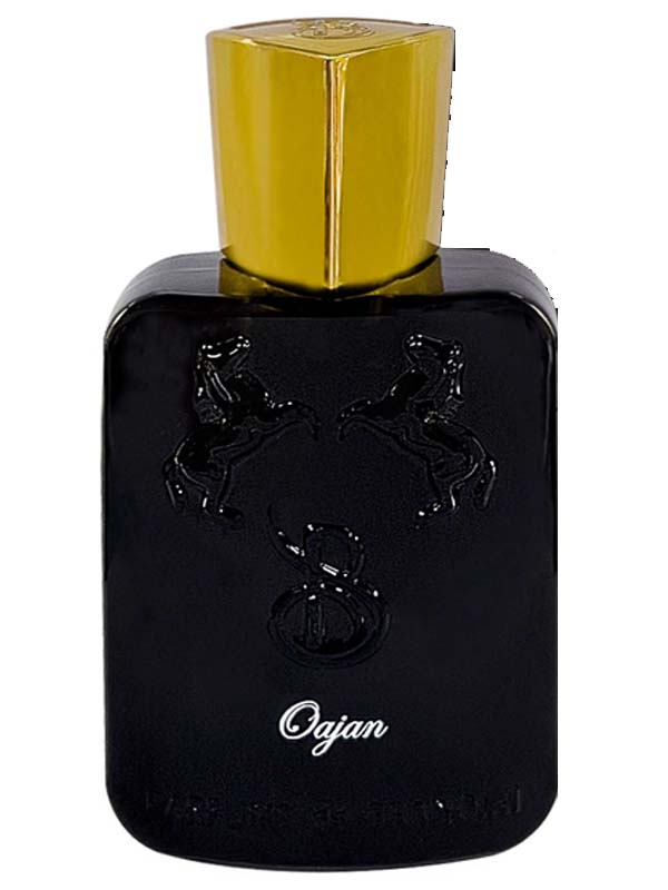 عطر ادکلن پارفومز د مارلی اوجان مردانه 33 میلی زنانه شرکتی ( Parfums de Marly Oajan )