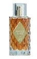 عطر ادکلن جسیکا تواین (تویین) آنجلز شیر – Jessica Twain Angels’ Share