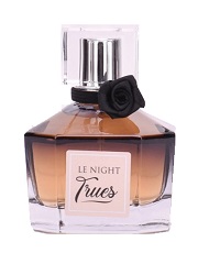 عطر ادکلن لانکوم لانويت ترزور - الماسی زنانه شرکتی   ( Lancome La Nuit Tresor )