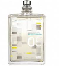 عطر ادکلن اسپرت اسنتریک مولکول ۰5 فراگرنس ورد (Fragrance Wrold Escentric 05 Escentric Molecules)