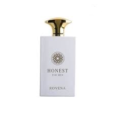 عطر ادکلن آمواج آنر مردانه روونا (Rovena Amouage Honour)