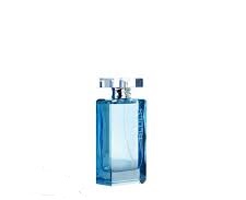 عطر ادکلن مردانه اجمل بلو روونا (Rovena Ajmal Blu)