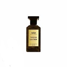 عطر ادکلن تام فورد توسکان لدر جسیکا تواین (تویین) – Tom Ford Tuscan Leather Jessica Twain