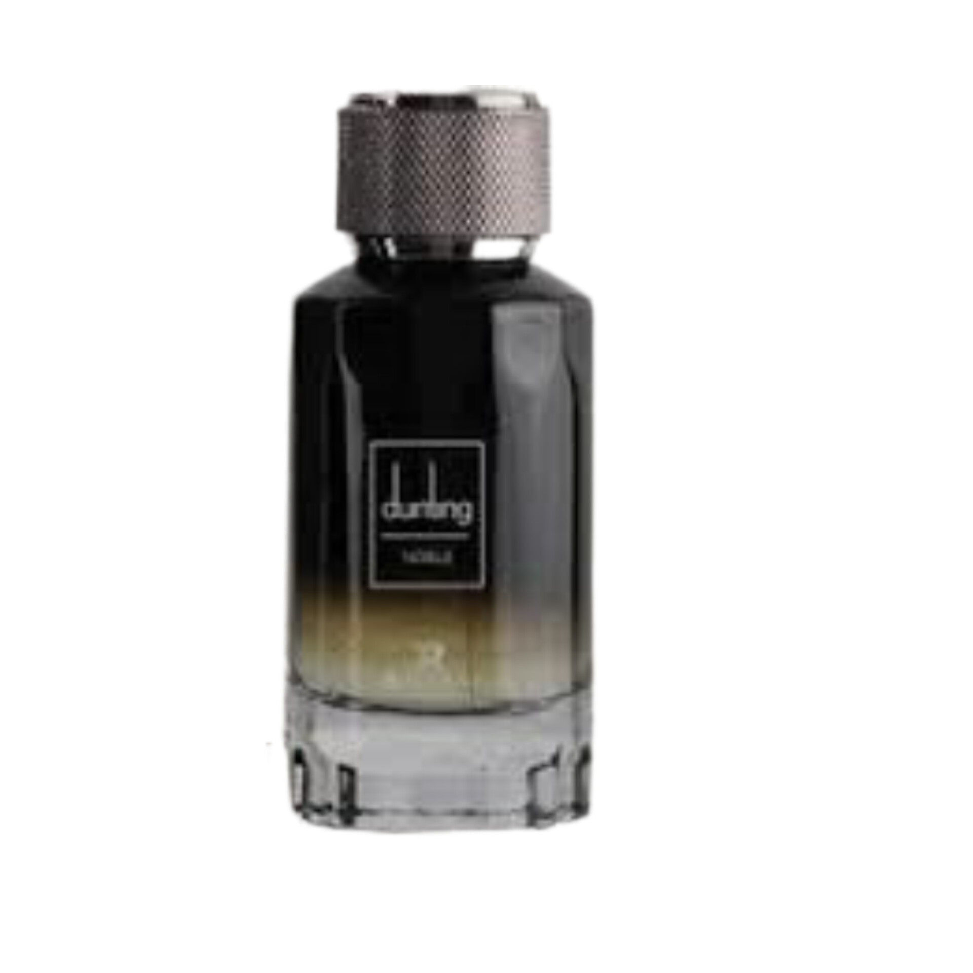 عطر ادکلن مردانه دانهیل آیکون الیت روونا دانتینگ نوبل (Rovena Dunhill Icon Elite)