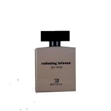 عطر ادکلن مردانه نارسیسو رودریگز روونا (Rovena Narciso Rodriguez For Him)