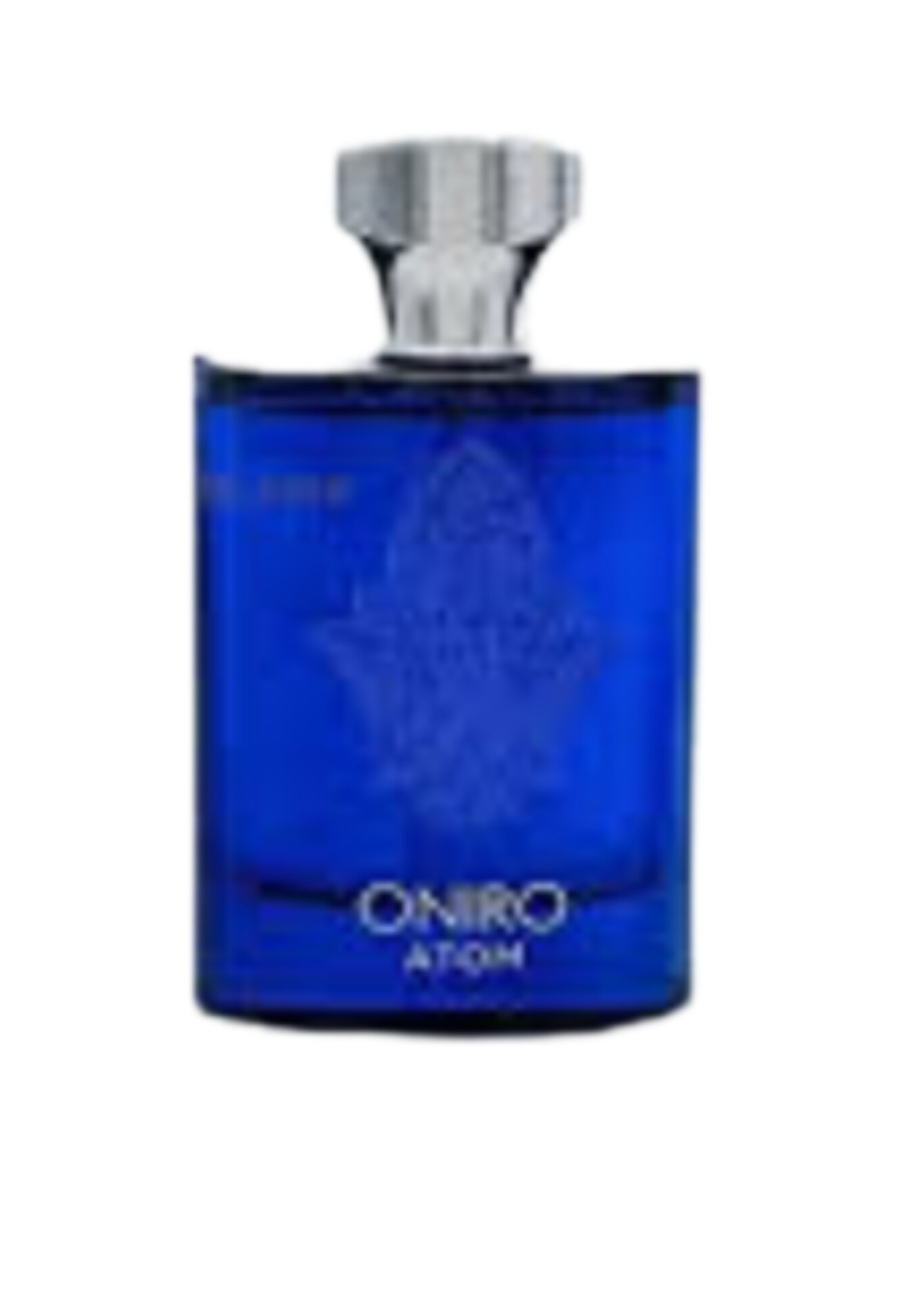 عطر ادکلن مردانه فراگرنس ورد اونیرو اتم (Fragrance World Oniro Atom)