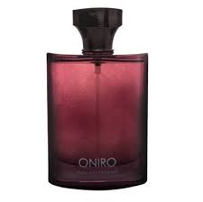 عطر ادکلن مردانه فراگرنس ورد اونیرو (Fragrance World Oniro)