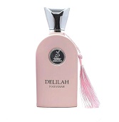 عطر ادکلن پارفومز د مارلی دلینا زنانه شرکتی (Purfums de Marly Delina)