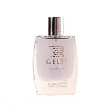 عطر ادکلن مردانه گوچی گیلتی روونا (Rovena Gucci Guilty Pour Homme)