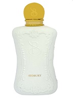 عطر ادکلن پارفومز د مارلی سدبوری 33 میلی زنانه شرکتی ( Parfums de Marly Sedbury )