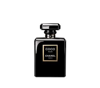 عطر ادکلن شنل کوکو نویر-کوکو چنل نویر ( Chanel Coco Noir )