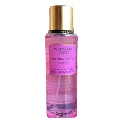 بادی اسپلش بمب شل پشن ویکتوریا سکرت Victoria's Secret Bombshell Passion Body Splash 