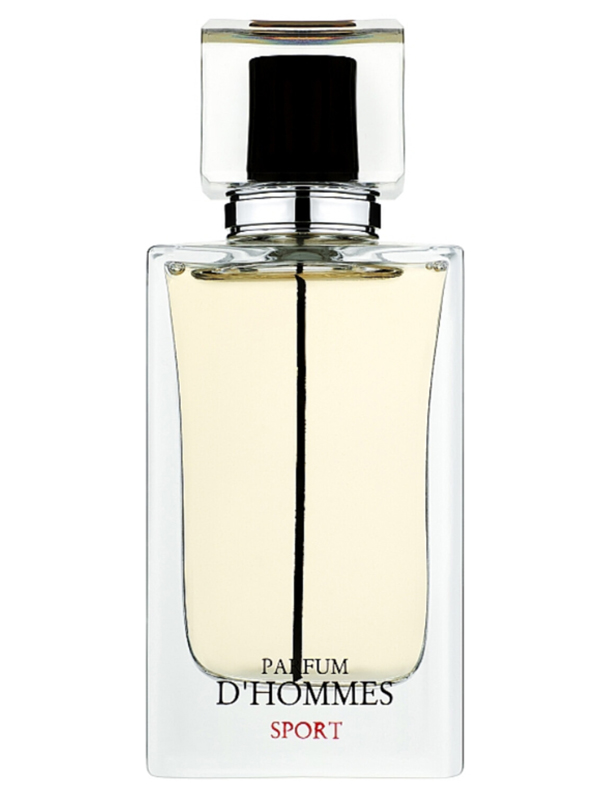 عطر ادکلن دیور هوم مردانه شرکتی (Dior Homme Edt)