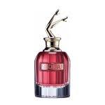 عطر ادکلن زنانه ژان پل گوتیه سو اسکندل فراگرنس ورد (!Fragrance World Jean Paul Gaultier So Scandal)