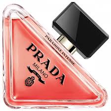 های کپی اروپایی عطر ادکلن پرادا پارادوکس | Prada Paradoxe