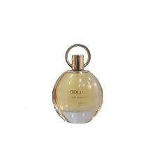 عطر ادکلن زنانه بولگاری طلایی روونا (Rovena Bvlgari Goldea)