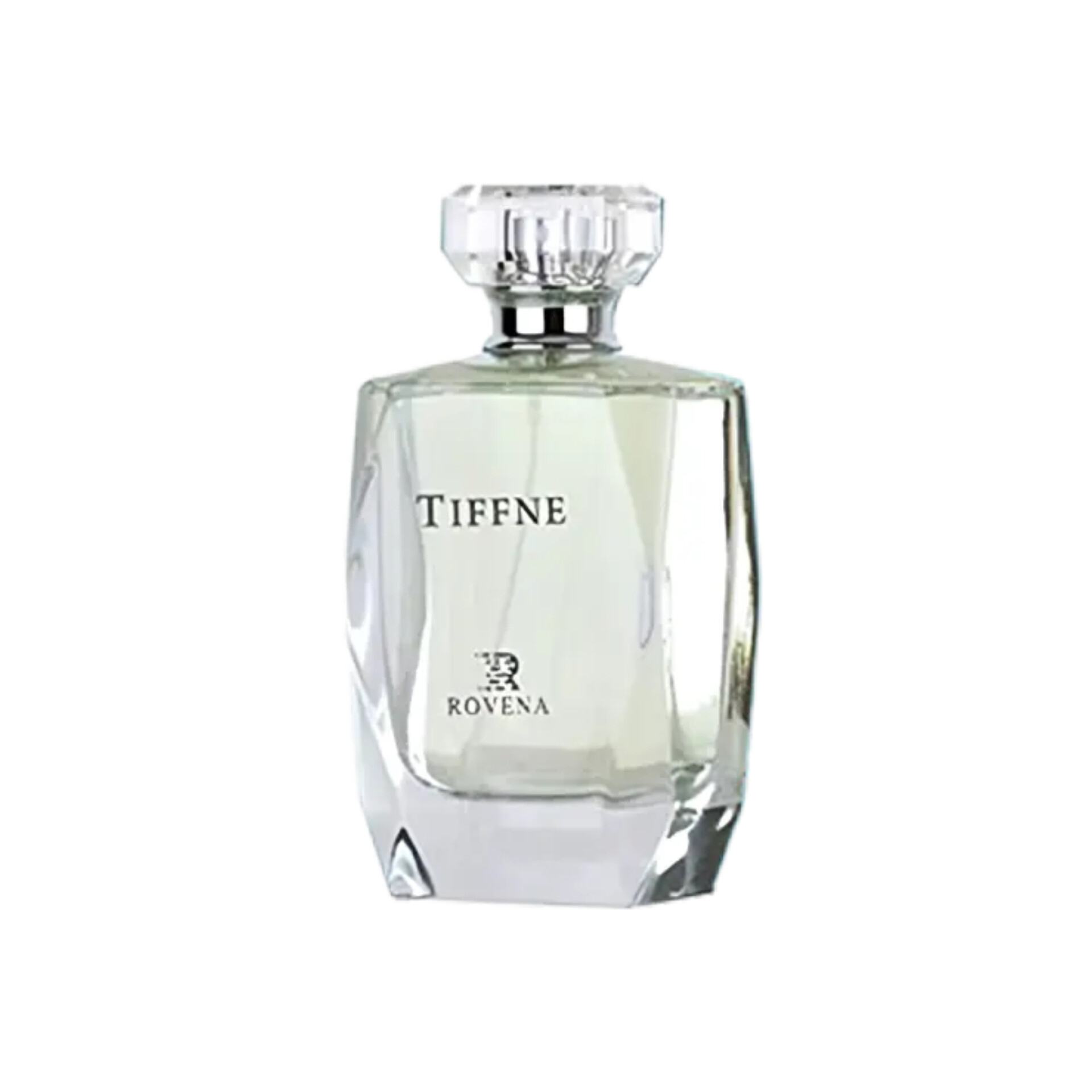 عطر ادکلن زنانه تیفانی اند کو روونا (Rovena Tiffany Tiffany & Co)