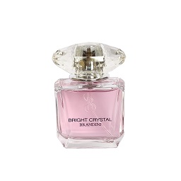 عطر ادکلن کریستال برایت زنانه Crystal bright