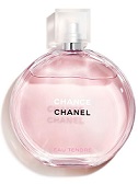 عطر ادکلن شنل چنس او تندر-صورتی ( Chanel Chance Eau Tendre edt )