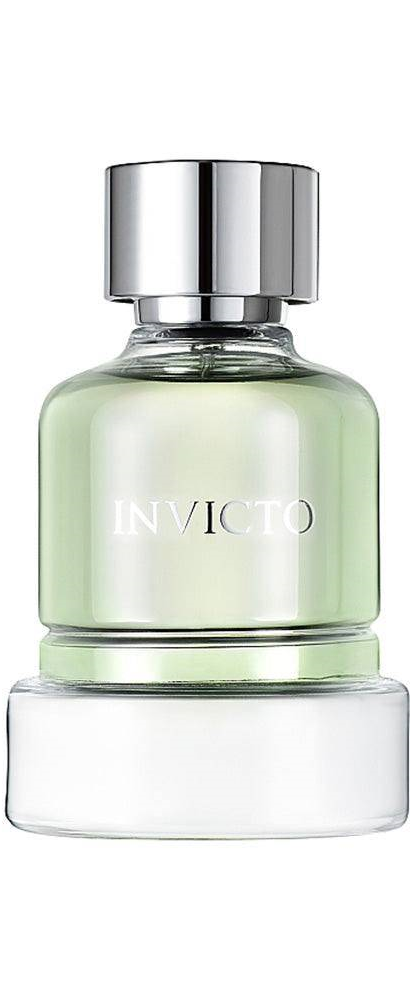 عطر ادکلن پاکو رابان اینوکتوس مردانه شرکتی (paco rabanne - Invictus)