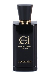  عطر ادکلن اس آس مشکی جورجیو آرمانی زنانه شرکتی (Giorgio armani si)