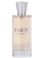 عطر ادکلن دیور جوی بای دیور زنانه شرکتی  ( Dior Joy by Dior )