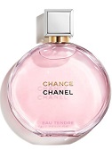 عطر ادکلن شنل چنس تندر ادو پرفیوم ( Chanel Chance Eau Tendre Edp)