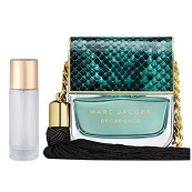 دکانت 30 میل عطر ادکلن مارک جاکوبز دکادنس | Marc Jacobs Decadence