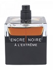 عطر ادکلن لالیک انکر نویر ای ال اکستریم   ( lalique Encre Noire A L Extreme )