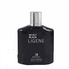 عطر ادکلن مردانه مون بلان لجند روونا (Rovena Mont Blanc Legend)