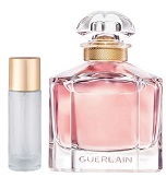 دکانت 30 میل عطر ادکلن گرلن مون ادوپرفیوم زنانه | Guerlain Mon EDP