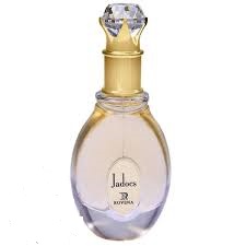 عطر زنانه دیور جادور روونا (Rovena Dior J'Adore)