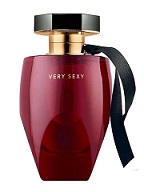 عطر ادکلن ویکتوریا سکرت وری سکسی زنانه شرکتی (Victoria Secret Very Sexy )