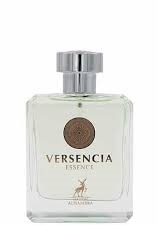 عطر ادکلن زنانه ورساچه ورسنس روونا (Rovena Versace Versense)