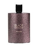 عطر ادکلن ایو سن لورن بلک اوپیوم زنانه شرکتی (Yves Saint Laurent Black Opium)