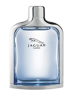 عطر ادکلن جگوار کلاسیک آبی مردانه   ( Jaguar Classic Blue )