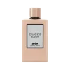 عطر و ادکلن گوچی بلوم صورتی جسیکا تواین ادو پرفیوم 100 میلیشرکتی | Jessica Twain Gucci Bloom 100ml EDP