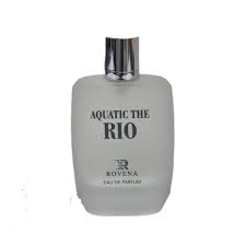 عطر ادکلن جورجیو آرمانی آکوا دی جیو مردانه روونا جیورجی طوسی (Rovena Giorgio Armani Acqua di Gio)