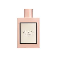 های کپی اروپایی عطر گوچی بلوم صورتی زنانه | Gucci Bloom