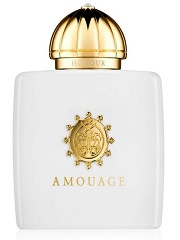 عطر ادکلن آمواج هانر زنانه(Amouge Honour)