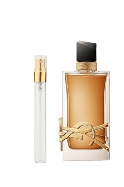 دکانت 10 میل عطر ادکلن ایو سن لورن لیبر اینتنس | Yves Saint Laurent Libre Intense