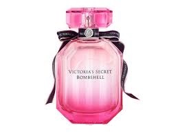 های کپی اروپایی عطر ویکتوریا سکرت بامب شل | Victoria Secret Bombshell 100ml