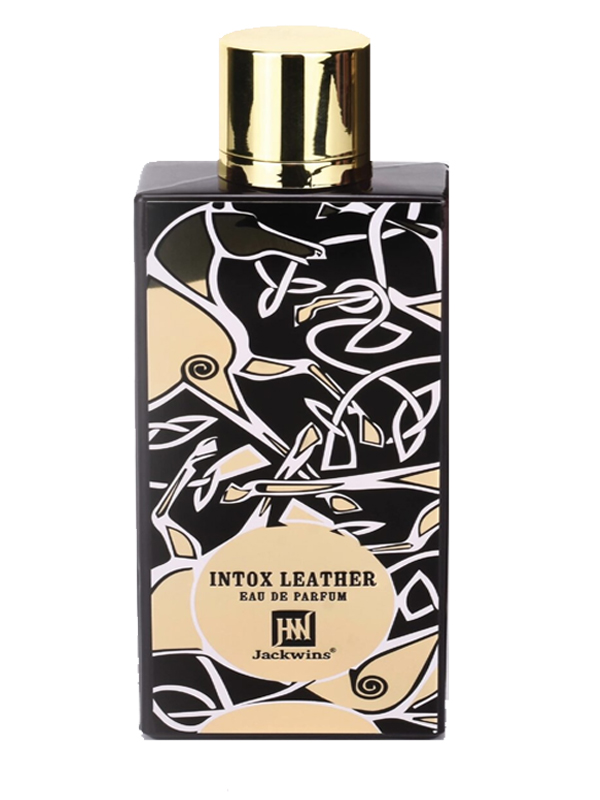 عطر ادکلن ممو آیریش لدر مردانه زنانه شرکتی  ( Memo Irish Leather )