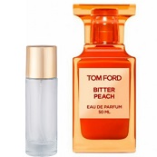 دکانت 30 میل عطر ادکلن تام فورد بیتر پیچ | Tom Ford Bitter Peach