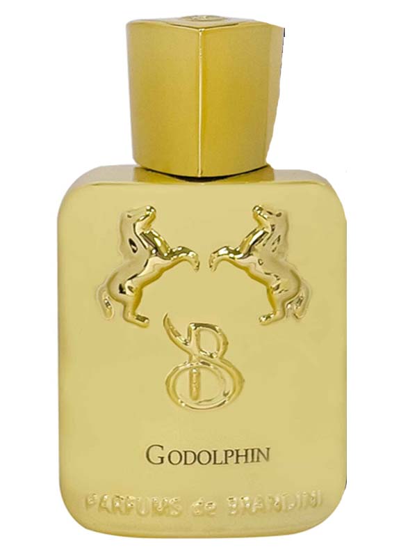 عطر ادکلن پارفومز د مارلی گودولفین 33 میلی مردانه شرکتی ( Parfums de Marly Godolphin )